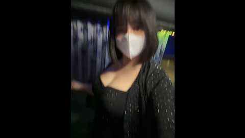 may_squirt @ stripchat on 20241218