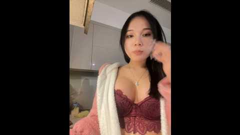 minhee18 @ stripchat on 20241218