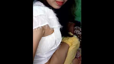 misti_anika @ stripchat on 20241218