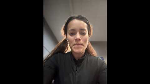 mistressbellenoire @ stripchat on 20241218