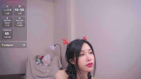 miuzxc @ stripchat on 20241218