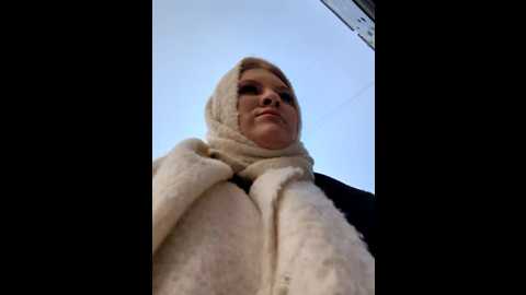 Media: morphine_666 Stripchat 2024-12-18 03:44:00