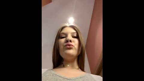 Media: morphine_666 Stripchat 2024-12-18 04:03:00