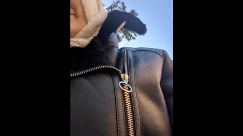 Media: morphine_666 Stripchat 2024-12-18 04:59:00