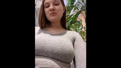 Media: morphine_666 Stripchat 2024-12-18 05:15:00