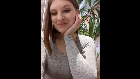 Media: morphine_666 Stripchat 2024-12-18 05:18:00