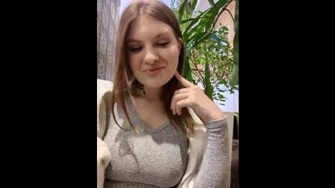 Media: morphine_666 Stripchat 2024-12-18 05:26:00