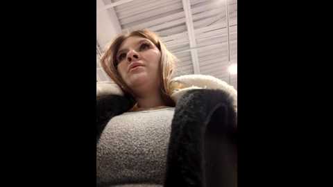 Media: morphine_666 Stripchat 2024-12-18 05:53:00