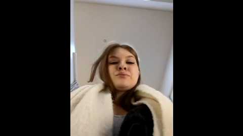 Media: morphine_666 Stripchat 2024-12-18 05:58:00