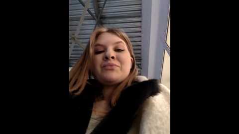 Media: morphine_666 Stripchat 2024-12-18 06:23:00