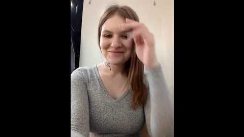 Media: morphine_666 Stripchat 2024-12-18 07:11:00