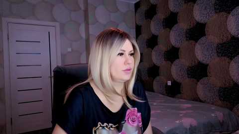 natusik @ stripchat on 20241218