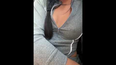 Media: naughty_friends_ Stripchat 2024-12-18 15:39:00