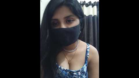 nehadarling200 @ stripchat on 20241218