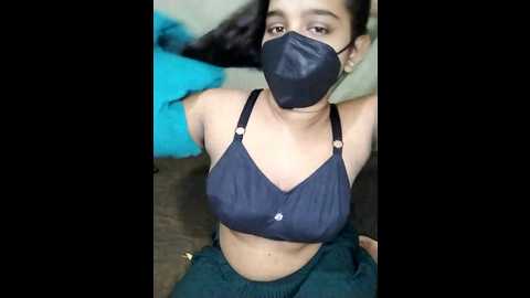 Media: nethushasathsarani Stripchat 2024-12-18 18:06:00