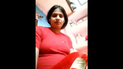 noughty_bhabhi @ stripchat on 20241218