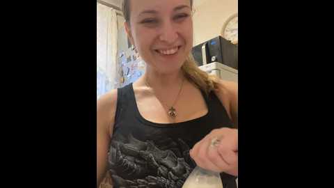 Media: olgabuzzz Stripchat 2024-12-18 02:48:00