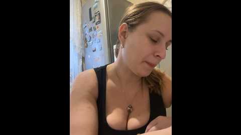 Media: olgabuzzz Stripchat 2024-12-18 03:03:00