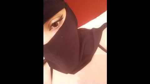 papixa @ stripchat on 20241218