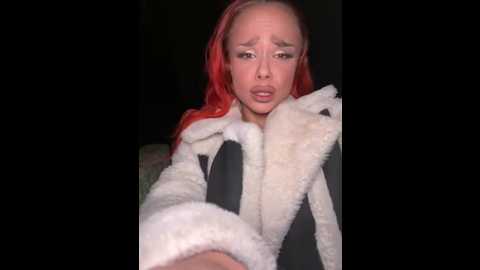 pennyprincess @ stripchat on 20241218