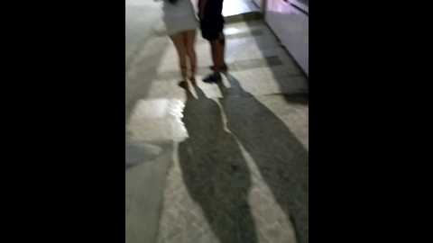 pink_jazmin @ stripchat on 20241218