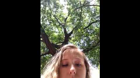 Media: public_katrisha Stripchat 2024-12-18 14:10:00