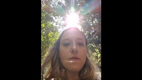 Media: public_katrisha Stripchat 2024-12-18 15:16:00
