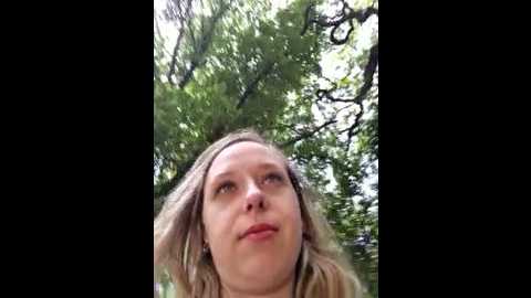 Media: public_katrisha Stripchat 2024-12-18 17:22:00