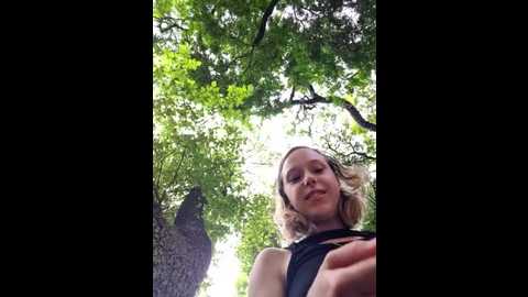 Media: public_katrisha Stripchat 2024-12-18 17:51:00