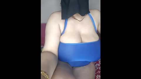 rihaamm @ stripchat on 20241218