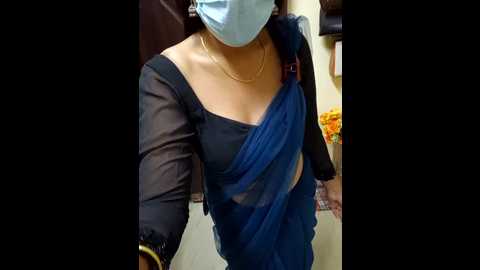 roja_telugu777 @ stripchat on 20241218