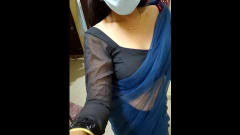 roja_telugu777 @ stripchat on 20241218