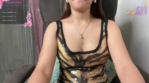 royal_girl_1 @ stripchat on 20241218