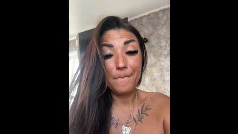Media: ruslanaxx Stripchat 2024-12-18 07:36:00