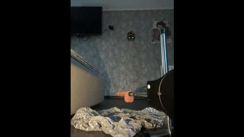 Media: ruslanaxx Stripchat 2024-12-18 10:08:00