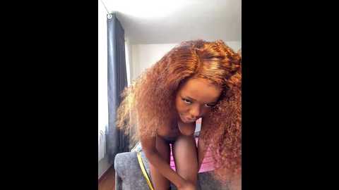 Media: sexxyydaisy Stripchat 2024-12-18 10:41:00