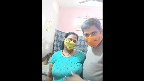 sexy_kaira @ stripchat on 20241218