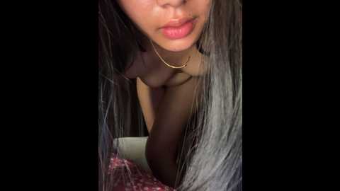 sexy_varsha @ stripchat on 20241218