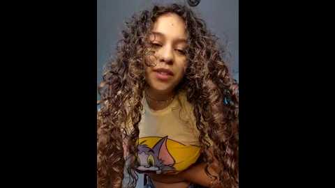 Media: shara_dreams Stripchat 2024-12-18 02:55:00