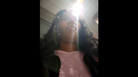 Media: sheenabrooke Stripchat 2024-12-18 01:47:00