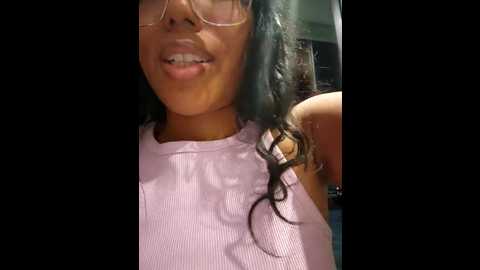 Media: sheenabrooke Stripchat 2024-12-18 02:08:00