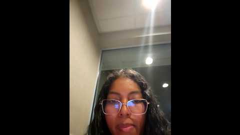 Media: sheenabrooke Stripchat 2024-12-18 02:35:00