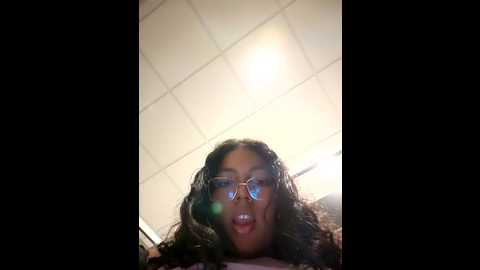 Media: sheenabrooke Stripchat 2024-12-18 06:16:00