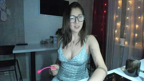 skarlettforeve @ stripchat on 20241218