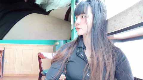 Media: smile_love520 Stripchat 2024-12-18 05:09:00