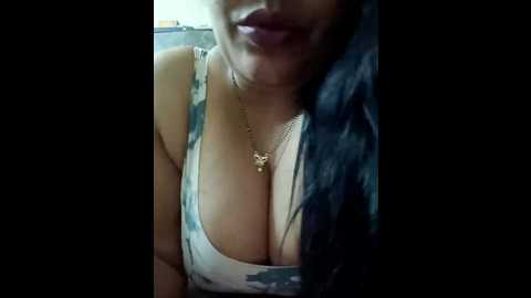 sneha_rose @ stripchat on 20241218