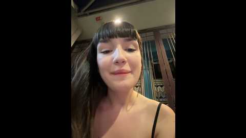 Media: sophie_avory Stripchat 2024-12-18 15:56:00