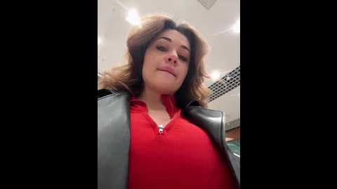 Media: south_carolina Stripchat 2024-12-18 07:54:00