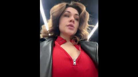 Media: south_carolina Stripchat 2024-12-18 08:22:00