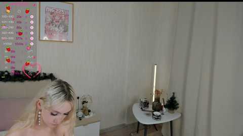 sue_everett @ stripchat on 20241218